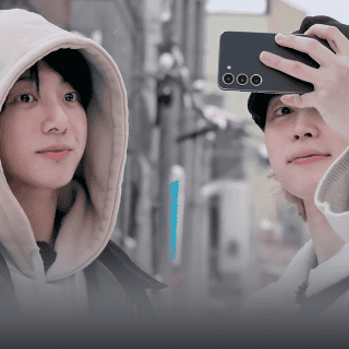 “Are you sure?!” ya está disponible en Disney+