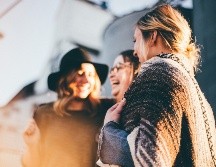 Un estudio de la Universidad de Stanford dejó a la luz que el final de la etapa de juventud está relacionada con la transformación de las proteínas en el cuerpo humano. UNSPLASH/ Priscilla Du Preez 🇨🇦