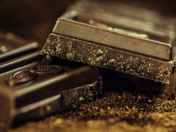 Con el tiempo, el envejecimiento se hace evidente en las personas, y enfermedades degenerativas como la demencia y el Alzheimer se vuelven comunes. Pexels