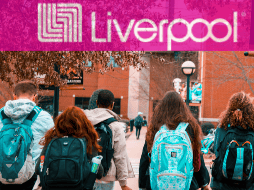 Estos costos son únicamente válidos al comprar directamente a través de la tienda en línea liverpool.com.mx. ESPECIAL/CANVA