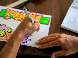 En este día, se llevan a cabo diversas actividades y eventos para celebrar la zurdera. Pexels