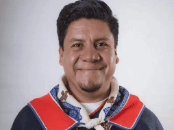 Elementos de la Fiscalía encontraron los cuerpos de las víctimas fue localizado en la Carretera Villa Guerrero - Bolaños. ESPECIAL