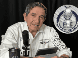 La titular de la Fiscalía del Estado de Sinaloa compartió que la FGR solicitó atraer la investigación del caso de Héctor Melesio Cuén Ojeda. X -TWITTER-/ melesiocuen/ Fiscalía General del Estado de Sinaloa/ fiscaliasinaloa.mx