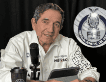 La titular de la Fiscalía del Estado de Sinaloa compartió que la FGR solicitó atraer la investigación del caso de Héctor Melesio Cuén Ojeda. X -TWITTER-/ melesiocuen/ Fiscalía General del Estado de Sinaloa/ fiscaliasinaloa.mx