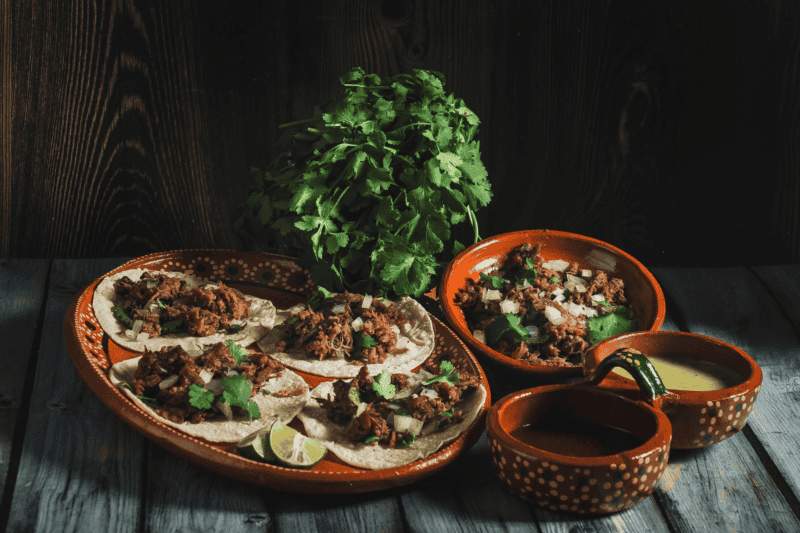 &nbsp;ESPECIAL/CANVA