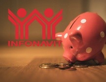 El Infonavit recuerda a los trabajadores que ningún trámite asociado a su crédito o Subcuenta de Vivienda requiere pago de comisiones. Unsplash.