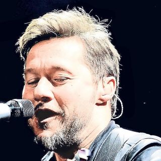 Diego Torres llegará con su “Mejor que ayer Tour” a Guadalajara