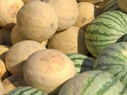 Aunque estas frutas son muy recurridas en temporada de calor por su alta cantidad de agua, abusar de su consumo tiene sus consecuencias. UNSPLASH/ Townsend Walton