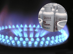 La venta de Gas Bienestar es exclusiva de perdidos vía telefónica. ESPECIAL/ Pixabay.