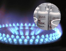 La venta de Gas Bienestar es exclusiva de perdidos vía telefónica. ESPECIAL/ Pixabay.