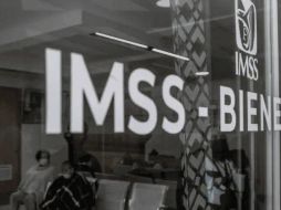 El IMSS Bienestar está diseñado para ofrecer una cobertura médica integral a los sectores más vulnerables de la población. SUN/ ARCHIVO.