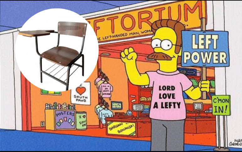 En redes sociales, esta fecha desató una gran ola de memes. ESPECIAL.