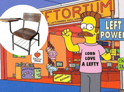 En redes sociales, esta fecha desató una gran ola de memes. ESPECIAL.