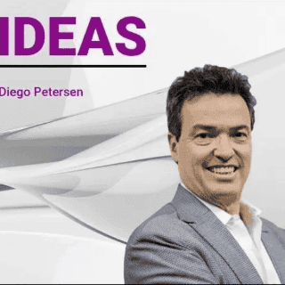 El abandono del territorio