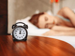 Con consistencia y las estrategias adecuadas, es posible hacer que el inicio del día sea mucho más placentero y productivo. CANVA