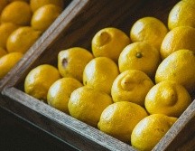 Varios productores de limón que optaron preservar el anonimato aseguran ser víctimas de extorsión por parte de cárteles delictivos. UNSPLASH/ Dane Deaner