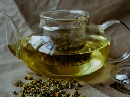 La medicina tradicional ha impulsado su uso y ha difundido las propiedades de diversas especies beneficiosas para el cuidado del organismo humano. ESPECIAL / Foto de Irene Ivantsova en Unsplash