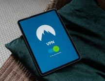 La encuesta reveló que la conciencia mundial de estos temas sigue disminuyendo. UNSPLASH / P. LAGSON