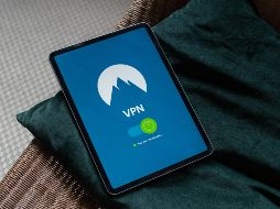 La encuesta reveló que la conciencia mundial de estos temas sigue disminuyendo. UNSPLASH / P. LAGSON