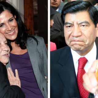 Así será la vida de Mario Marín ahora que salió de la cárcel