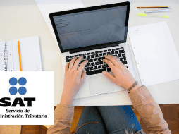 Obtener tu Constancia de Situación Fiscal del SAT sin una contraseña es un proceso accesible gracias a las opciones de autenticación disponibles en el portal del SAT.  CANVA