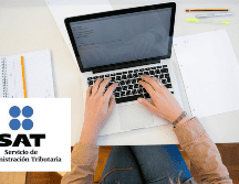 Obtener tu Constancia de Situación Fiscal del SAT sin una contraseña es un proceso accesible gracias a las opciones de autenticación disponibles en el portal del SAT.  CANVA
