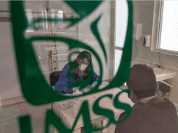 El IMSS ofrece una gama de oportunidades laborales con diferentes niveles de compensación, haciendo de esta institución un destino atractivo para médicos en busca de estabilidad y buen salario. IMSS