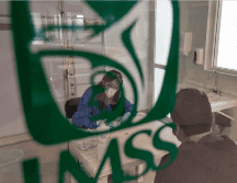 El IMSS ofrece una gama de oportunidades laborales con diferentes niveles de compensación, haciendo de esta institución un destino atractivo para médicos en busca de estabilidad y buen salario. IMSS