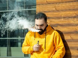 Se explicó que se debe adoptar una regulación similar a la que se realiza en varias entidades de Estados Unidos. UNSPLASH / M. HAJIZADE