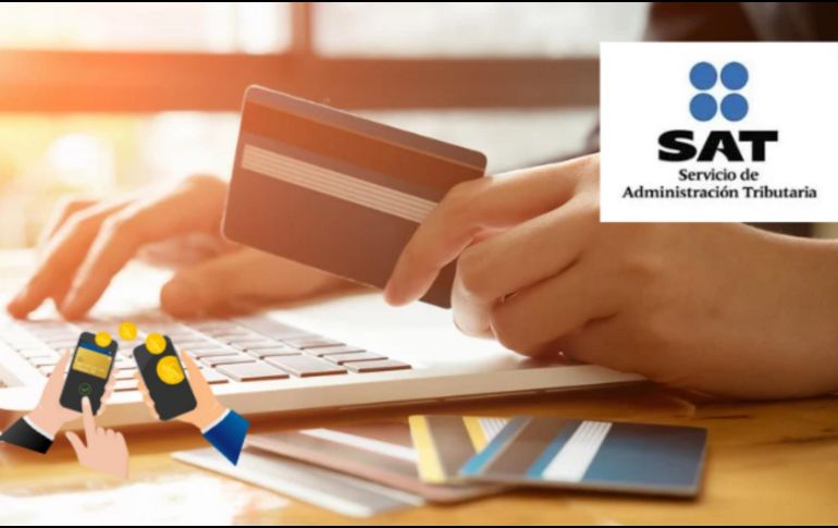 Seguir las recomendaciones del SAT y mantener una gestión financiera transparente ayudará a evitar problemas fiscales y a garantizar que todas las transacciones estén en orden. SAT