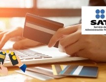 Seguir las recomendaciones del SAT y mantener una gestión financiera transparente ayudará a evitar problemas fiscales y a garantizar que todas las transacciones estén en orden. SAT