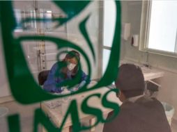 El objetivo fundamental de esta iniciativa es asegurar la atención médica a las personas que no cuentan con seguridad social en 282 hospitales comunitarios o generales repartidos en 23 estados que forman parte de la dependencia.  IMSS