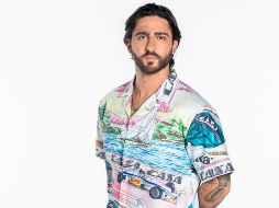 El público ha criticado la toxicidad que se vive dentro de “La casa de los famosos México”. ESPECIAL / TELEVISA