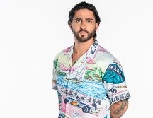 El público ha criticado la toxicidad que se vive dentro de “La casa de los famosos México”. ESPECIAL / TELEVISA