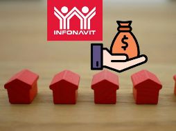Infonavit destaca que su Crédito asigna sus tasas de interés según los ingresos del solicitante. UNSPLASH / TIERRA MALLORCA