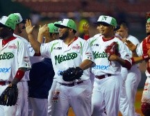 Ya se han ido ocho años desde la última ocasión en que un equipo representante de la LMP logró coronarse en la Serie del Caribe. IMAGO7