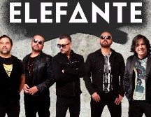 A propósito de este show, los músicos Rafa Loar (guitarrista) e Iguana (baterista), visitaron Guadalajara para darle difusión a su espectáculo. ESPECIAL