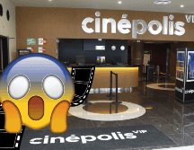 Disfruta el mes de agosto con estos emocionantes estrenos. ESPECIAL/EL INFORMADOR/ARCHIVO.