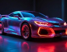 Este prototipo es útil para pensar en un futuro donde se reduzca el consumo energético de los automóviles. Pixabay