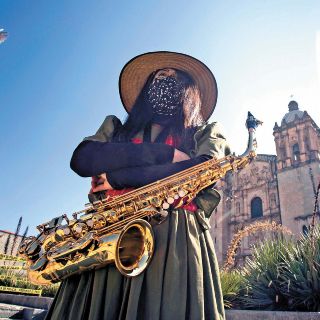 Absuelven a Juan Vera Carrizal, señalado de tentativa de feminicidio contra María Elena Ríos