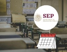 El calendario escolar establece ocho Juntas de Consejo Técnico a lo largo del ciclo. UNSPLASH.