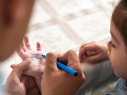 México ocupa el 7° lugar en el mundo en diabetes. ESPECIAL / Freepik