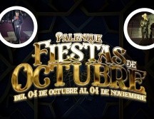 Dado el éxito rotundo y la alta demanda de entradas para algunos de los artistas más destacados, el comité organizador ha decidido agregar nuevas fechas para varios conciertos. FACEBOOK / Fiestas de Octubre