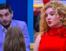 El video donde se mencionan los comentarios se viralizó rápidamente en redes sociales y generó gran controversia. ESPECIAL.