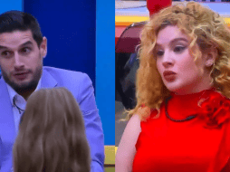 El video donde se mencionan los comentarios se viralizó rápidamente en redes sociales y generó gran controversia. ESPECIAL.