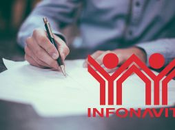 Para solicitar la devolución, se deben cumplir varios requisitos. Unsplash.