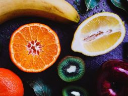 Su sabor dulce y ligeramente ácido complementa una variedad de platos, aportando no solo sabor sino también una buena dosis de nutrientes. Pixabay