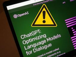 Los usuarios reportaron las fallas. UNSPLASH / R. VAN ROOT