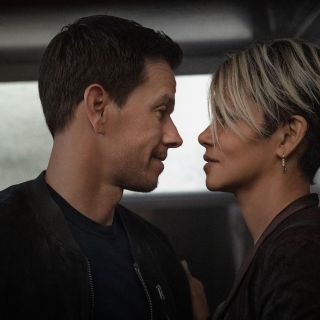 Los dos lanzamientos que no puedes perderte hoy en Netflix