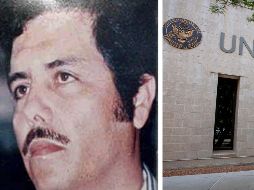 Anabel Hernández compartió unos audios que confirmarían que la captura de 